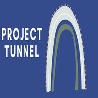 Project Tunnel