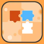 Jigsaw Puzzle