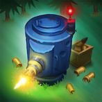 Zombie Tower Defense: Survival
