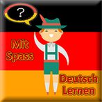 MitSpassDeutschLernen