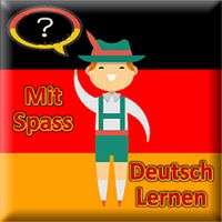 MitSpassDeutschLernen