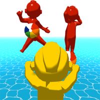 Run and Gun 3D