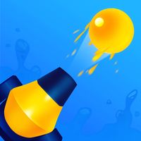 Color Balls
