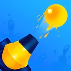 Color Balls