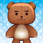 Teddy Bounce