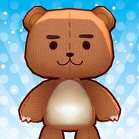 Teddy Bounce