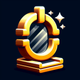 JewelCrafters: Gem Tycoon