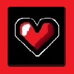 Click to Earn - Beat the boss