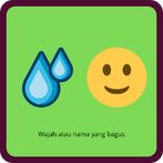 Teka Simpulan Bahasa