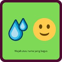 Teka Simpulan Bahasa