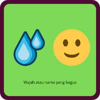 Teka Simpulan Bahasa