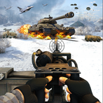 World War Games: Gun Simulator