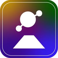 Elementic
