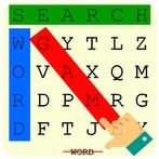 Word Search - Word Finder Game