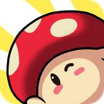 Shroom Guard: Mushroom Kingdom