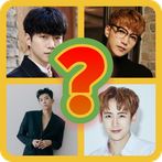 2PM QUIZ & QUEST GAME