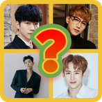 2PM QUIZ & QUEST GAME