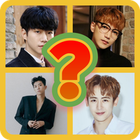 2PM QUIZ & QUEST GAME