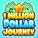 1 Million Dollar Journey