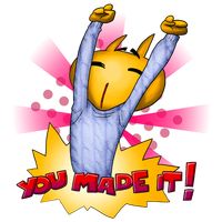 La Casa de Pitágoras