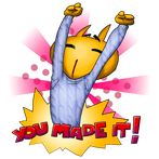 La Casa de Pitágoras