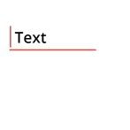 Slava: Improve Vocabulary, Spe