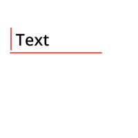 Slava: Improve Vocabulary, Spe