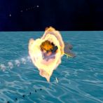 Aircraft war and racing