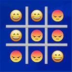 TicTacToe