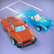 Car Park Puzzle