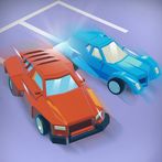 Car Park Puzzle