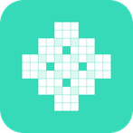 Sudoku genius - Puzzle Game
