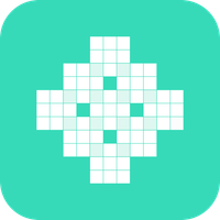 Sudoku genius - Puzzle Game