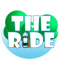 The Ride