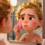 Space Decor : Island