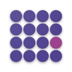 Magic Colors : guess different