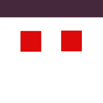 Galgi the horror game