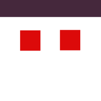 Galgi the horror game