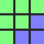 Flip Tiles - puzzle game