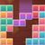 Puzzle Games for Adults