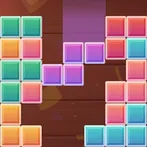 Block Puzzles 2025 Collection
