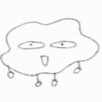 NumBaseball 숫자 야구 게임