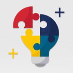 Puzzle games