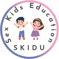 SKIDU