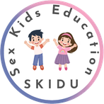 SKIDU