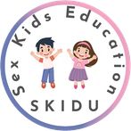 SKIDU