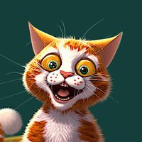 Прикольный Барсик: Анекдоты