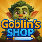 Goblin's Shop