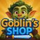 Goblin's Shop