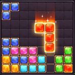 Block Puzzle Home - Blok Jewel